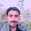 mohammadariefkhan0