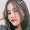 @Milkchoco