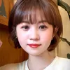 phng.linh6524