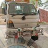 asadullah6115