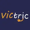 victric_canal