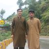 1twosarkar