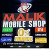 malik.mobiles00