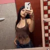 nievaluciana.07