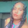 kimberly_moreira01