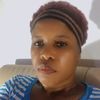 yaakyrewaa1