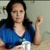 rosamoreta563