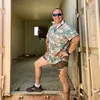 erik_castle