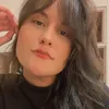 vivijacyntho