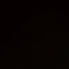 user619661059433