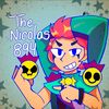 nicolasyt894_