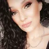 kirstydavis69