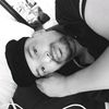gufran.ahmad34