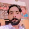 sajjid.pardesiii_