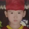 sinsunoname1