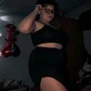 stefy_14.1