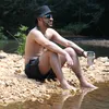 henriqjkk