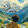 rajabkhan9777
