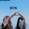 irls451