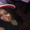 calidaygo619