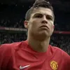 المصمم الدون/🇵🇹🔥