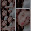 milenadamaskina96