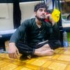 umair.king.mastre