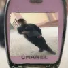 cxllin19