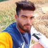 hasanchoudhury24