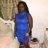 claudetteharry40