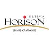 horison_singkawang