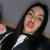 777.zoeee_arcee_