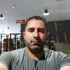 ayhancan259