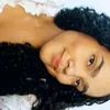 dudah_silfer