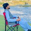 adil_badshah256