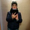 user4528782670384