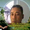 mbah.wir0