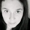 fannyvallee281