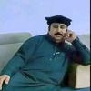 khaista886