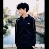 maged._.tamer
