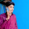 vinod.kumar.130