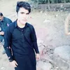 mrkingkamran