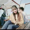 hamy140299