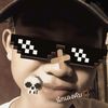 fahmi_tobing