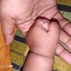 tahsina.almgir
