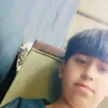 user8132261963206