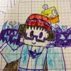 .tfdusy64uhducti