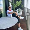 yapinito10