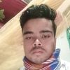 md.ysain7