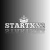 startxx2